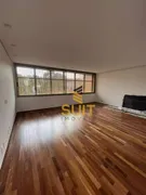 Casa de Condomínio com 4 Quartos à venda, 622m² no Alphaville, Barueri - Foto 3