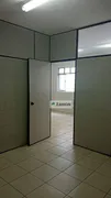 Conjunto Comercial / Sala para alugar, 40m² no Baeta Neves, São Bernardo do Campo - Foto 6