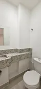 Conjunto Comercial / Sala para venda ou aluguel, 47m² no Perdizes, São Paulo - Foto 8