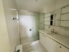 Apartamento com 2 Quartos à venda, 95m² no Barra da Tijuca, Rio de Janeiro - Foto 9