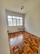 Apartamento com 2 Quartos à venda, 65m² no Icaraí, Niterói - Foto 5