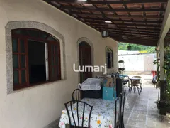 Casa com 4 Quartos à venda, 291m² no Freguesia- Jacarepaguá, Rio de Janeiro - Foto 3