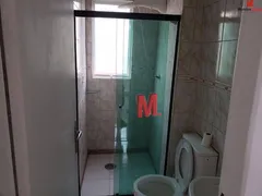 Apartamento com 2 Quartos à venda, 58m² no Jardim Saira, Sorocaba - Foto 9