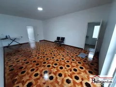 Casa Comercial com 3 Quartos para alugar, 275m² no Vila Assuncao, Santo André - Foto 3