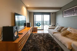 Casa de Condomínio com 4 Quartos à venda, 493m² no Vila  Alpina, Nova Lima - Foto 9
