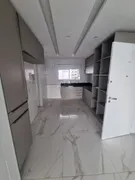 Apartamento com 6 Quartos à venda, 239m² no Ponta Do Farol, São Luís - Foto 9