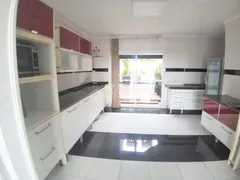 Apartamento com 2 Quartos para alugar, 150m² no Vila Jardim, Porto Alegre - Foto 30