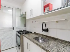 Apartamento com 3 Quartos à venda, 62m² no Atuba, Curitiba - Foto 5