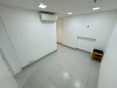 Conjunto Comercial / Sala para venda ou aluguel, 72m² no Barra da Tijuca, Rio de Janeiro - Foto 5