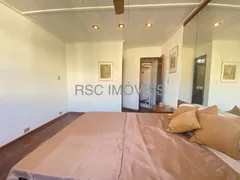 Apartamento com 3 Quartos à venda, 93m² no Ipanema, Rio de Janeiro - Foto 35