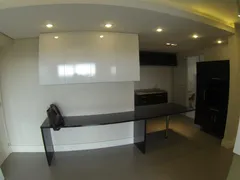 Apartamento com 3 Quartos à venda, 72m² no Jardim Celeste, São Paulo - Foto 4