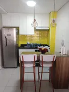 Apartamento com 1 Quarto à venda, 30m² no Cambuci, São Paulo - Foto 11