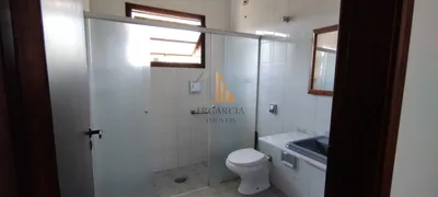 Sobrado com 2 Quartos para alugar, 140m² no Vila Carrão, São Paulo - Foto 24