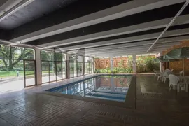 Apartamento com 4 Quartos para venda ou aluguel, 369m² no Morumbi, São Paulo - Foto 17