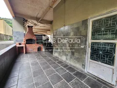 Apartamento com 2 Quartos à venda, 60m² no Jardim Sulacap, Rio de Janeiro - Foto 24