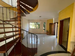 Casa de Condomínio com 3 Quartos para alugar, 250m² no Jardim das Nações, Taubaté - Foto 6