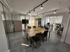 Conjunto Comercial / Sala à venda, 35m² no Vila Arens I, Jundiaí - Foto 10