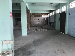 Loja / Salão / Ponto Comercial para venda ou aluguel, 260m² no Vila Resende, Caçapava - Foto 7