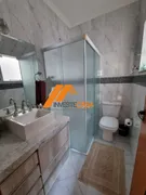 Casa de Condomínio com 3 Quartos à venda, 185m² no Horto Florestal, Sorocaba - Foto 19