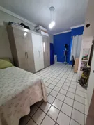 Apartamento com 3 Quartos à venda, 97m² no Bessa, João Pessoa - Foto 6