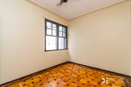 Apartamento com 3 Quartos à venda, 96m² no Azenha, Porto Alegre - Foto 13