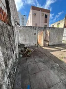 Terreno / Lote / Condomínio à venda, 360m² no Boa Viagem, Recife - Foto 9