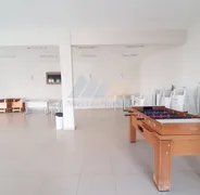 Apartamento com 2 Quartos para alugar, 65m² no Vila Mogilar, Mogi das Cruzes - Foto 18