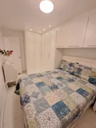 Apartamento com 2 Quartos à venda, 50m² no Anil, Rio de Janeiro - Foto 11