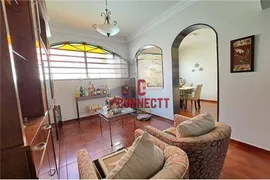 Casa com 5 Quartos à venda, 550m² no Parque Industrial Lagoinha, Ribeirão Preto - Foto 33