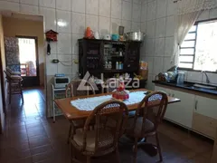 Fazenda / Sítio / Chácara com 4 Quartos à venda, 286m² no Vila Queiroz, Limeira - Foto 21