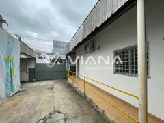 Galpão / Depósito / Armazém à venda, 603m² no Centro, São Caetano do Sul - Foto 22