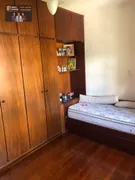 Casa com 3 Quartos à venda, 240m² no Jardim Santa Tereza, Itu - Foto 31