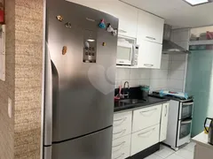 Apartamento com 3 Quartos à venda, 120m² no Mandaqui, São Paulo - Foto 12