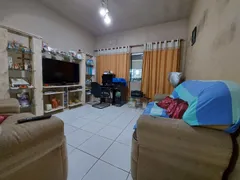 Casa com 1 Quarto à venda, 140m² no Jardim Paulista, Barueri - Foto 63