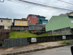 Terreno / Lote / Condomínio para alugar, 170m² no Polvilho, Cajamar - Foto 1