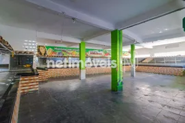 Loja / Salão / Ponto Comercial para alugar, 238m² no Lagoa, Belo Horizonte - Foto 1