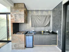 Casa de Condomínio com 3 Quartos à venda, 275m² no Condominio  Shambala II, Atibaia - Foto 42