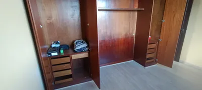 Apartamento com 2 Quartos à venda, 68m² no Bonsucesso, Rio de Janeiro - Foto 6