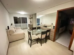 Apartamento com 3 Quartos para alugar, 72m² no Recanto dos Vinhais, São Luís - Foto 1