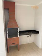 Sobrado com 3 Quartos à venda, 146m² no Jardim Ester, São Paulo - Foto 12