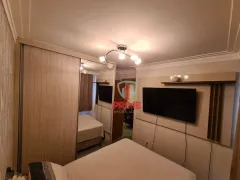 Apartamento com 2 Quartos à venda, 40m² no Chacara Manella, Cambé - Foto 3