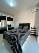 Casa de Condomínio com 4 Quartos à venda, 560m² no Itaigara, Salvador - Foto 32