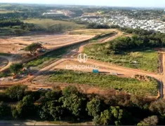 Terreno / Lote / Condomínio à venda, 383m² no Altos da Bela Vista, Indaiatuba - Foto 2