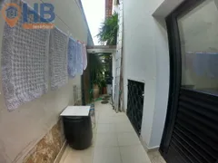 Casa com 4 Quartos à venda, 360m² no Jardim Apolo II, São José dos Campos - Foto 46