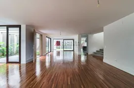 Casa com 4 Quartos à venda, 495m² no Alto de Pinheiros, São Paulo - Foto 15