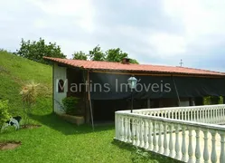 Fazenda / Sítio / Chácara com 4 Quartos à venda, 16800m² no Centro sambaetiba, Itaboraí - Foto 17