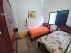 Apartamento com 2 Quartos à venda, 62m² no Tombo, Guarujá - Foto 11