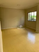 Apartamento com 2 Quartos para venda ou aluguel, 60m² no Condomínio Parque dos Pássaros, Valinhos - Foto 1