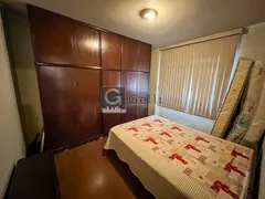 Apartamento com 2 Quartos à venda, 74m² no Bingen, Petrópolis - Foto 8