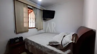 Casa com 2 Quartos à venda, 51m² no Pirajá, Belo Horizonte - Foto 4